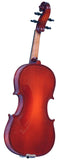 Violin outfit - Gliga Genial 2