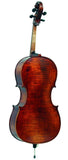 Gliga Gama super cello
