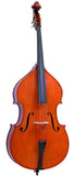 Gliga Gama double bass