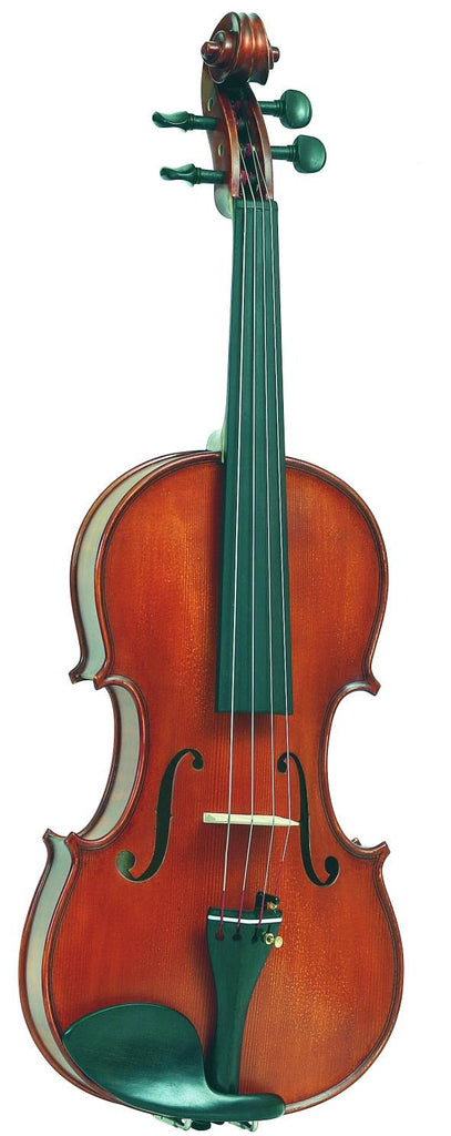 Gliga Gems 2 viola