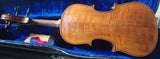 3/4 size Maidstone Violin