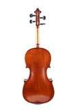 3/4 Size Medio Fino violin fully restored