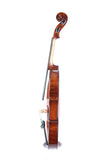 3/4 Size Medio Fino violin fully restored