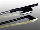 Glasser Premium Fibreglass bow