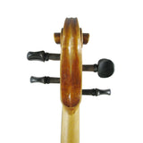 Single maker Chinese Violin 4/4 only