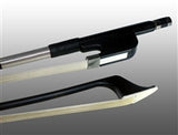 Glasser Premium Fibreglass bow
