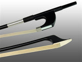 Glasser Premium Fibreglass bow