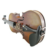 Antiqued Chinese Violin made with European tonewoods 4/4 only