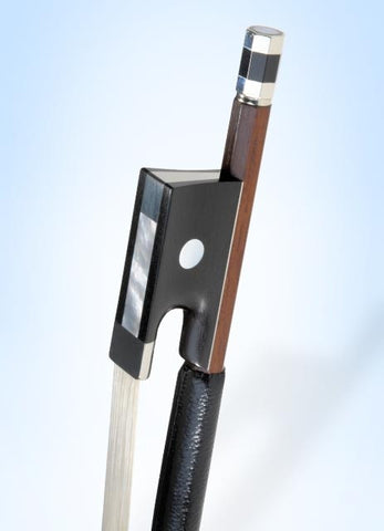 Dorfler brazilwood bow