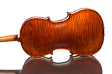 Viola - Gliga Gama