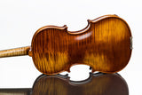 Gliga Genova violin