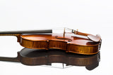 Gliga Genova violin