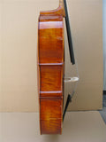 Hand made higher quality Chinese cello