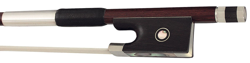 Hidersine 5065 violin bow