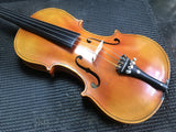 Antique 3/4 size Stainer copy