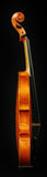 Strunal 3370 hand made violin 4/4