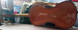 Strunal 401 violin - Maggini model