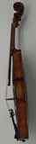 3/4 French violin c.1920
