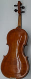 Used antique Stainer model violin (German) 4/4