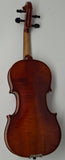 Used Paesold AS180 violin 4/4 (Alfred Stingl, Hofner)