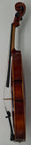 Used Paesold AS180 violin 4/4 (Alfred Stingl, Hofner)