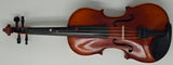 Used Paesold AS180 violin 4/4 (Alfred Stingl, Hofner)