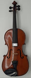 4/4 French violin 1899 CH.J.B. Collin Mezin-Fils Paris