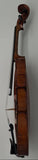 4/4 French violin 1899 CH.J.B. Collin Mezin-Fils Paris