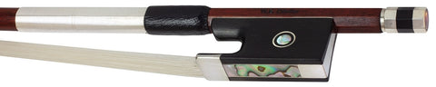 Dorfler 19 violin bow