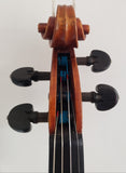 Eastman Master series violin VL035