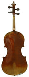 3/4 French violin c.1920
