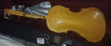 Louis Russell viola, 16 inch, 1975