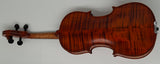 Sandu Stroe Master violin 4/4 2013