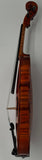 Sandu Stroe Master violin 4/4 2013