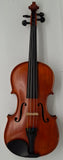 Sandu Stroe Master violin 4/4 2013