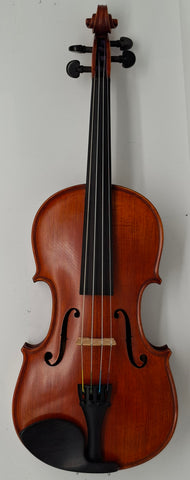 Sandu Stroe Master violin 4/4 2013
