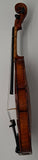 Used 1/2 Gliga Gems 1 violin outfit