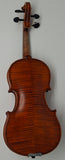 Used 1/2 size Gliga Maestro violin