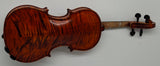 Used 1/2 size Gliga Maestro Extra violin from 2005 - very nice.