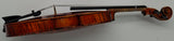 Used 1/2 size Gliga Maestro Extra violin from 2005 - very nice.