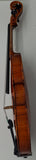 Used 1/2 size Gliga Maestro violin