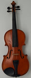 Used 1/2 size Gliga Maestro violin