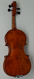 Used 1/4 Gliga Gems 1 violin outfit