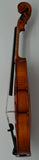 Used 1/4 Gliga Gems 1 violin outfit