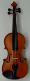 Used 1/4 Gliga Gems 1 violin outfit