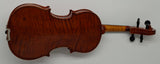 Used 1/4 size Stentor Messina violin