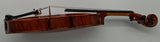 Used 1/4 size Stentor Messina violin