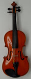 Used good Chinese 1/8 violin