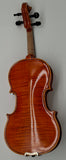 Used good Chinese 1/8 violin