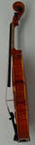 Used good Chinese 1/8 violin